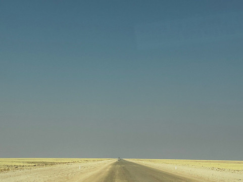 Stay Wild Travel Factory-米兰必去景点