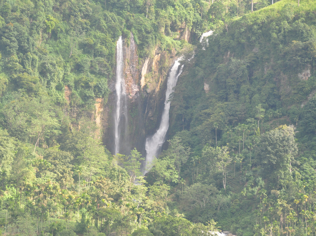 SLRIDE.COM-奴娃拉伊利雅必去景点