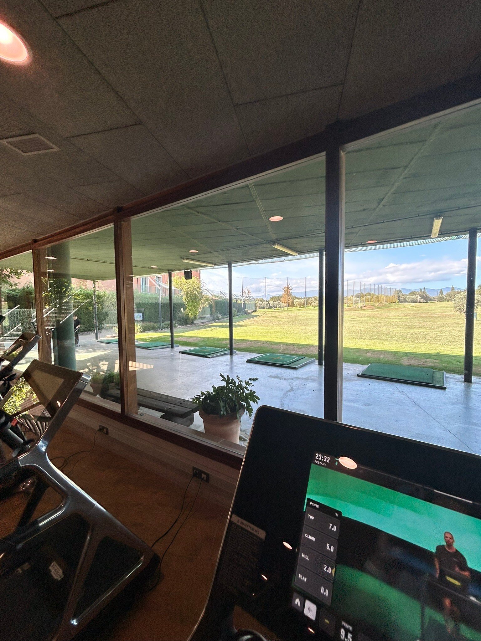 Hotel Peralada Wine Spa & Golf-官方