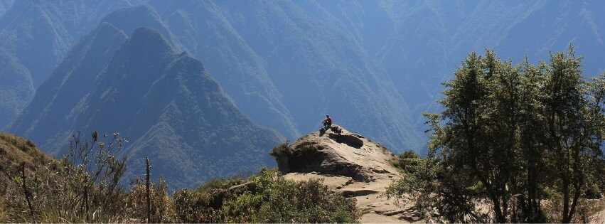 Kondor Rejser-Calca必去景点
