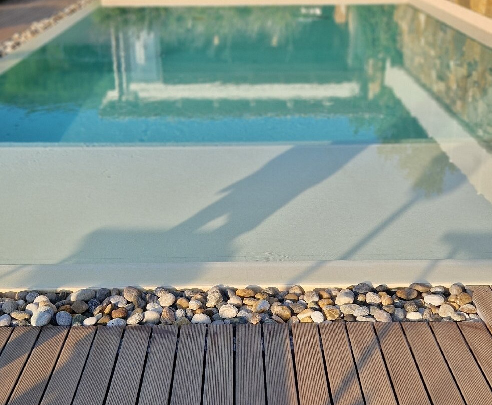 Stile libero b&b主图