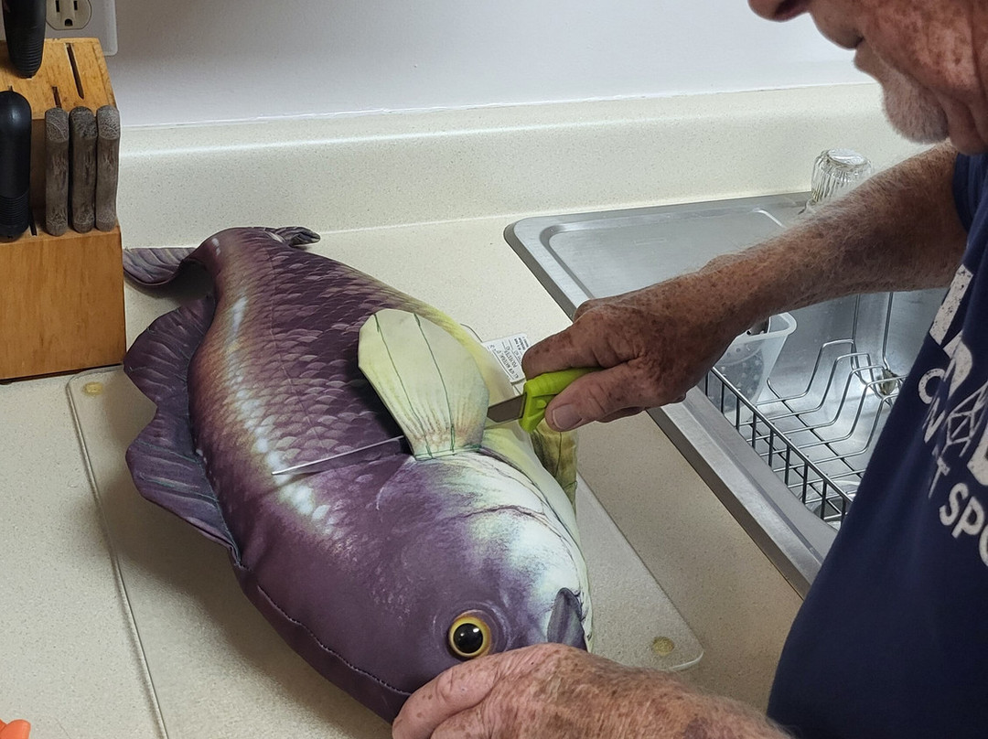 LakePointe Resort主图