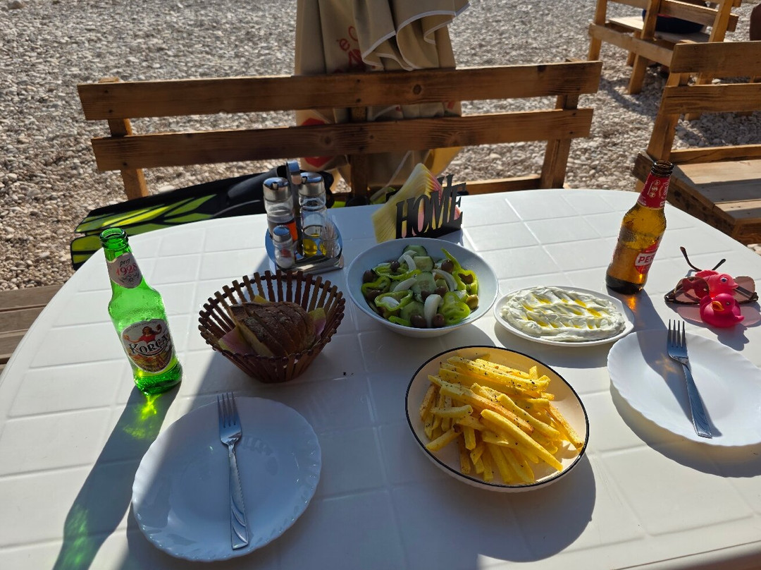 TRIPME.TODAY Boat Tour & Boat Trips Vlore-夫罗勒必去景点