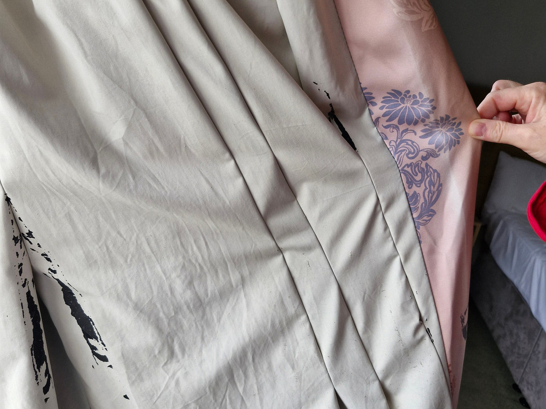 Dilkhusa Grand Hotel Ilfracombe by Compass Hospitality主图