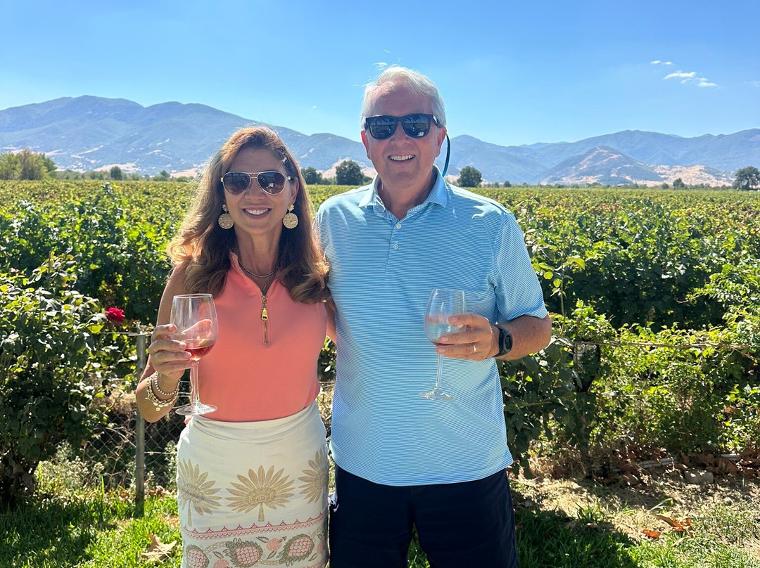 Filia gi-Karditsa必去景点