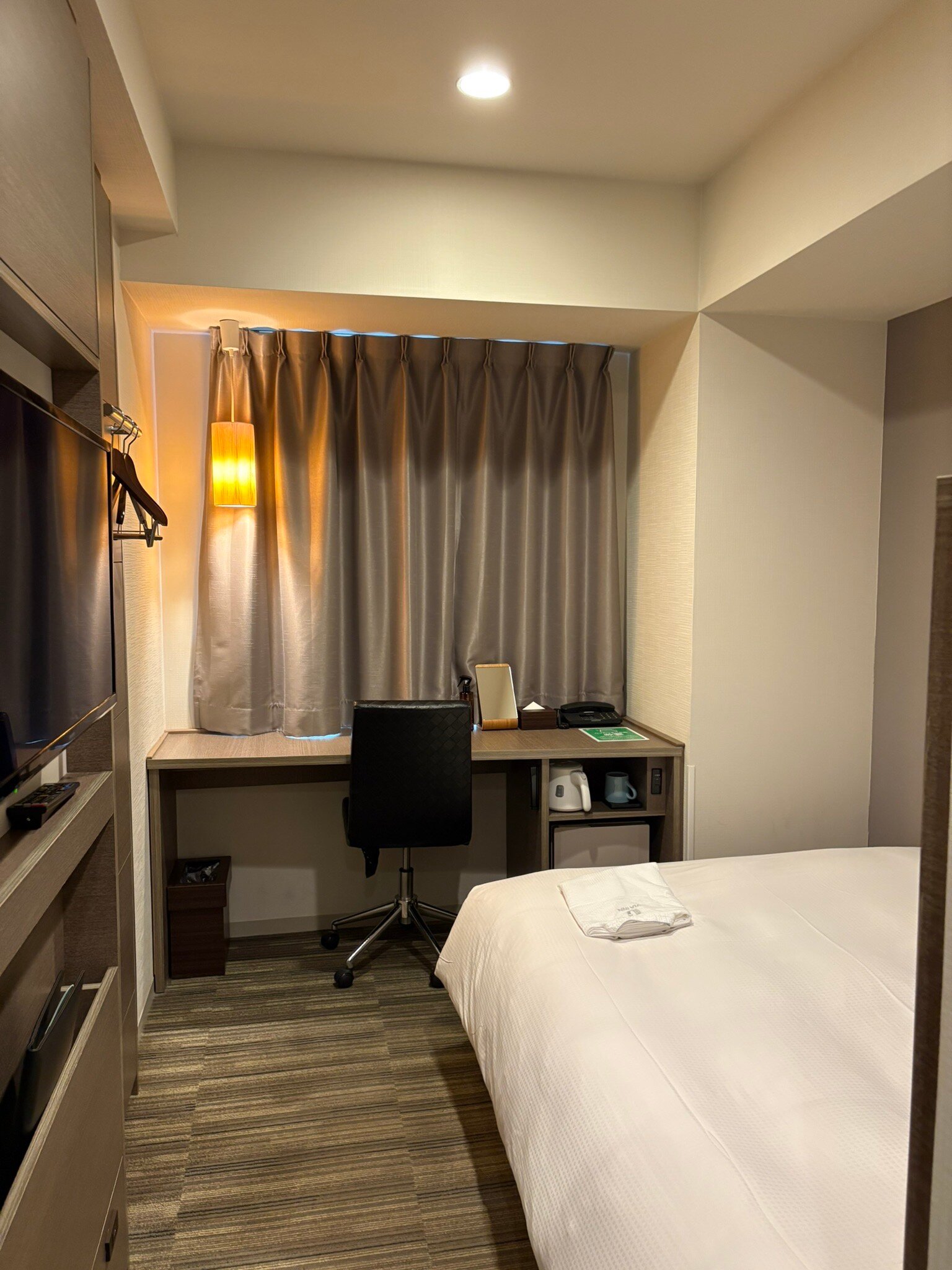 东银座维雅酒店-官方