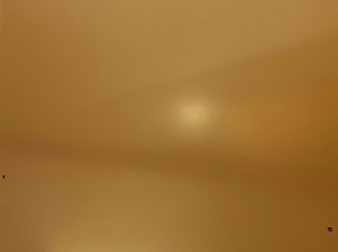 Museo Prerromanico de San Martín de Salas-Salas必去景点