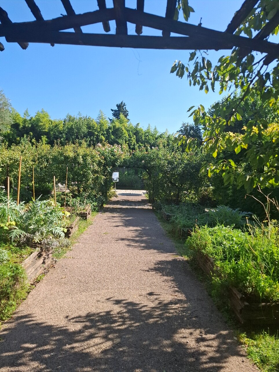 Boutique Hotel Villa dei Campi-官方