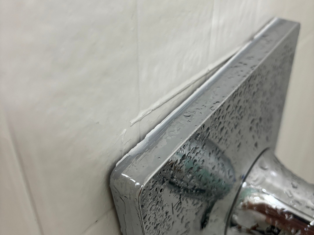 Staybridge Suites Detroit - Novi By IHG主图