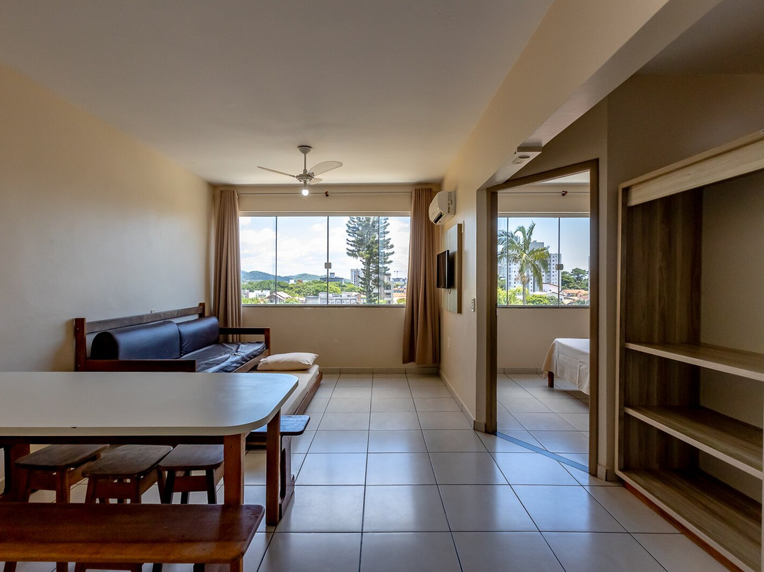 Candeias Piçarras主图