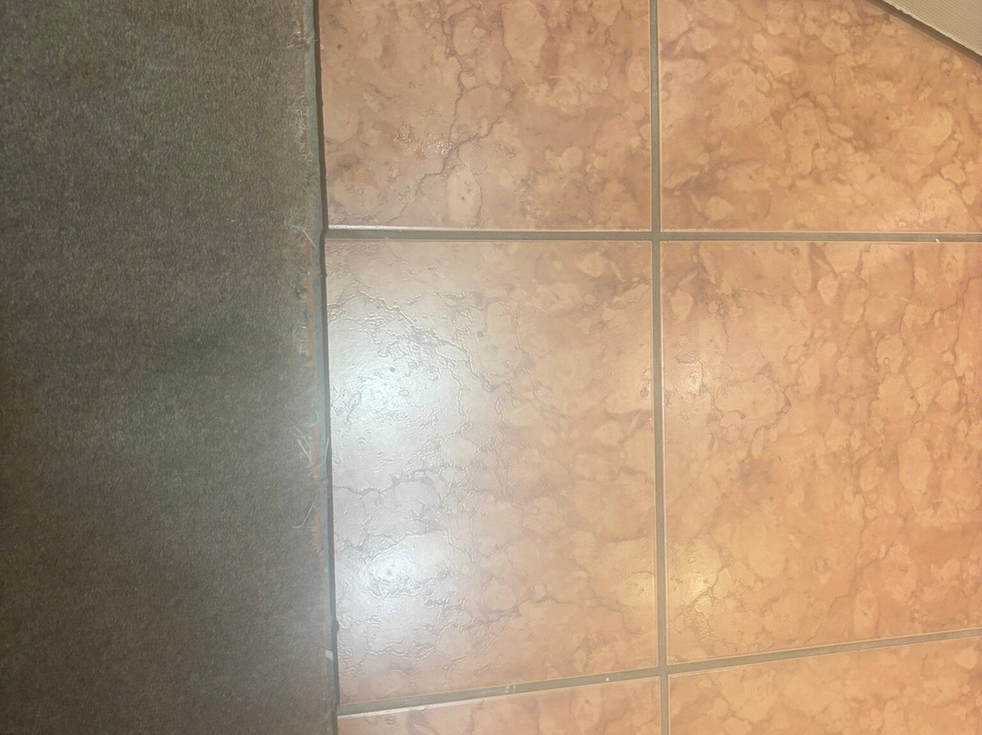 Best Western Plus Peterborough Orton Hall Hotel & Spa