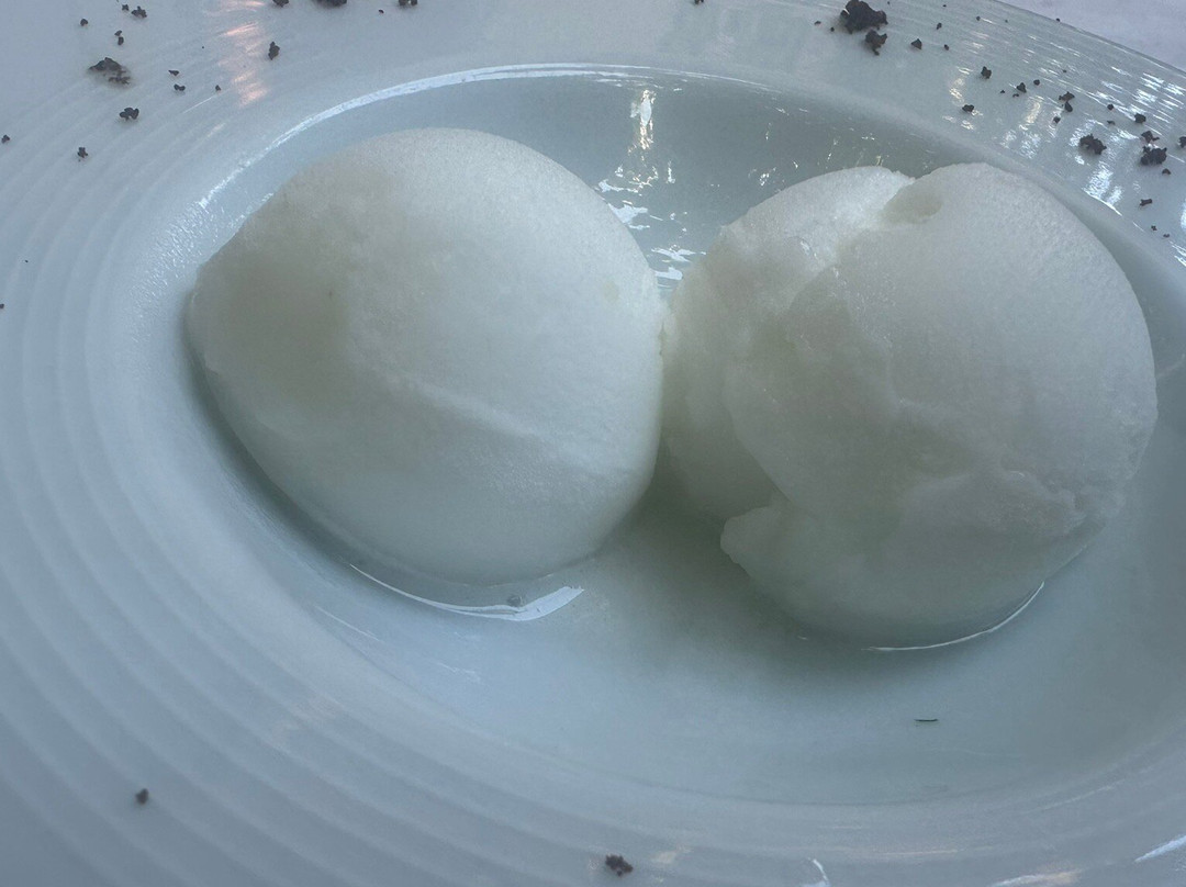 La Nova Tenalla主图