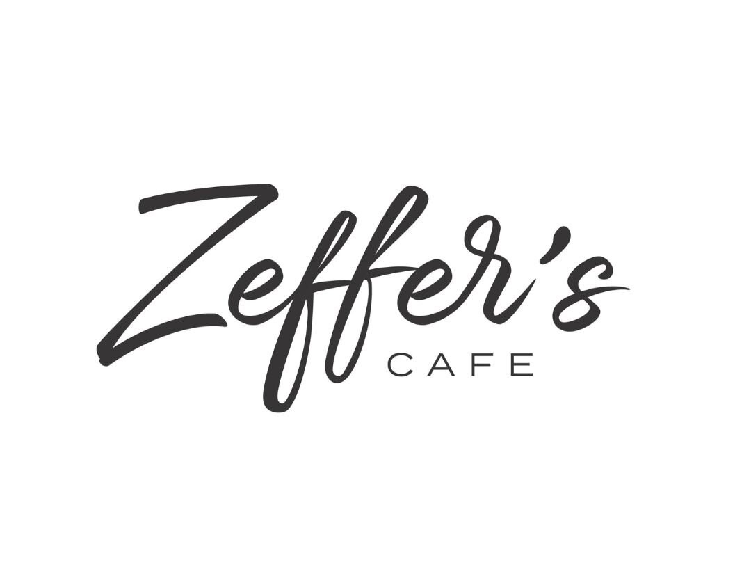 Zeffer's Cafe