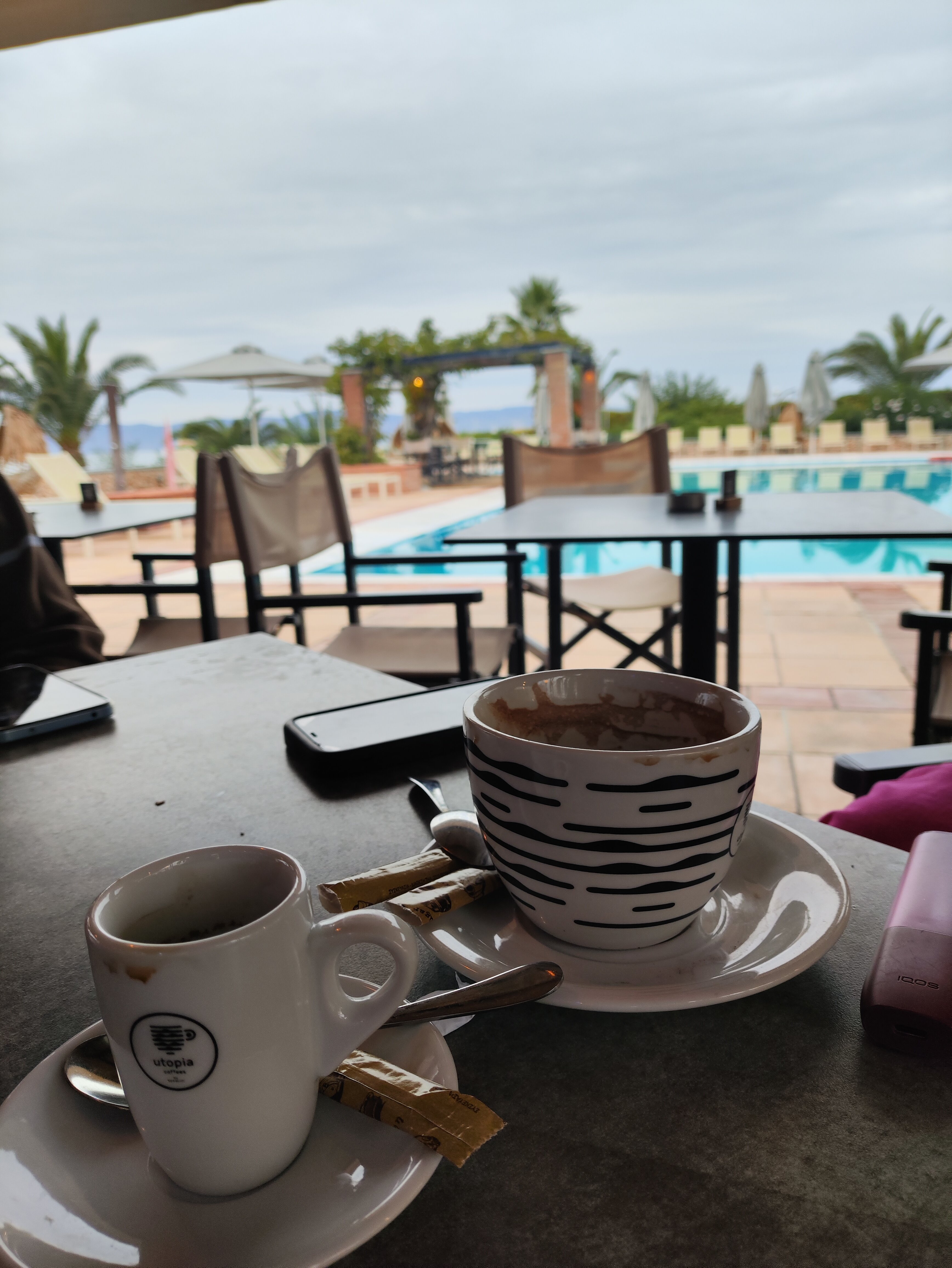 Panselinos Hotel-官方