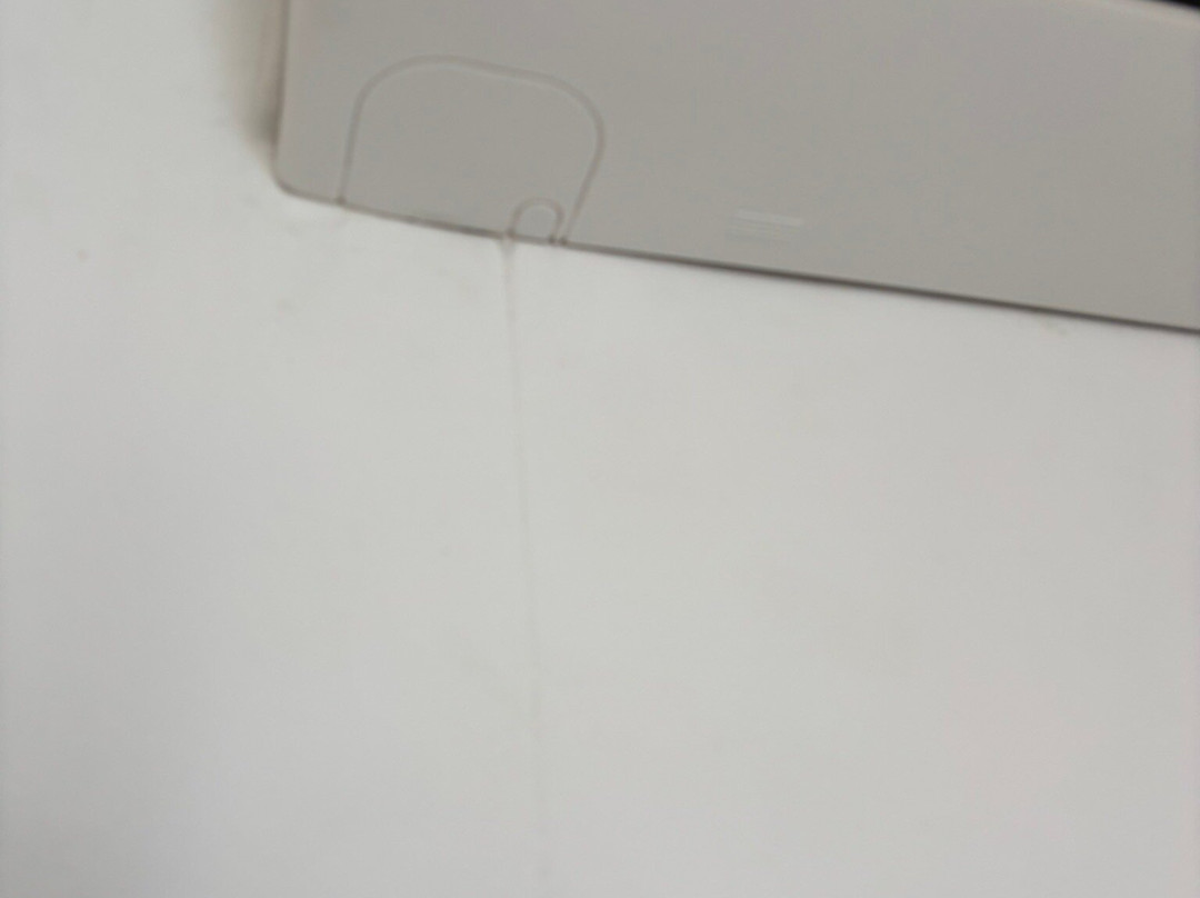 Blue Sand Boutique Hotel & Suites主图