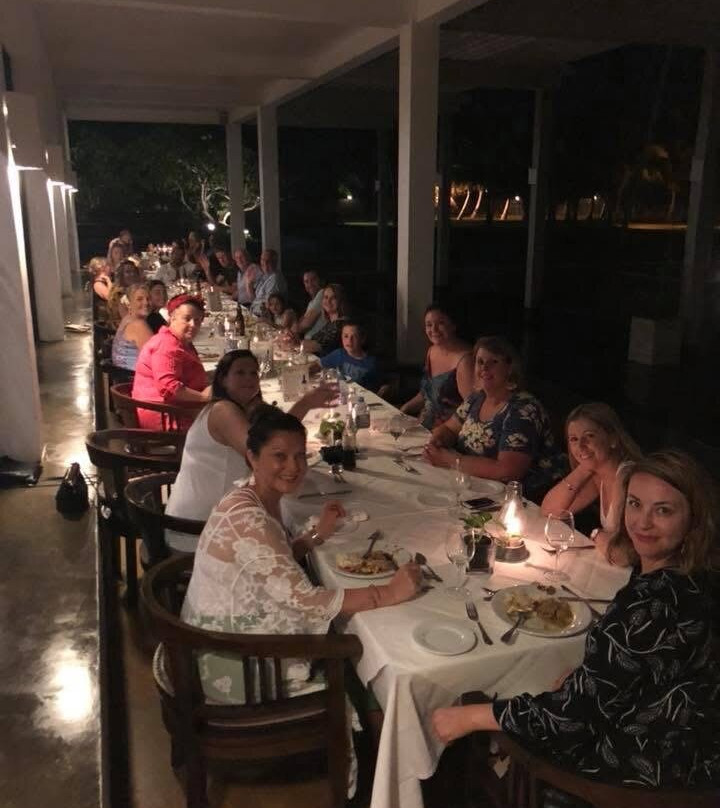 Bentota Travel Mart-班托塔必去景点