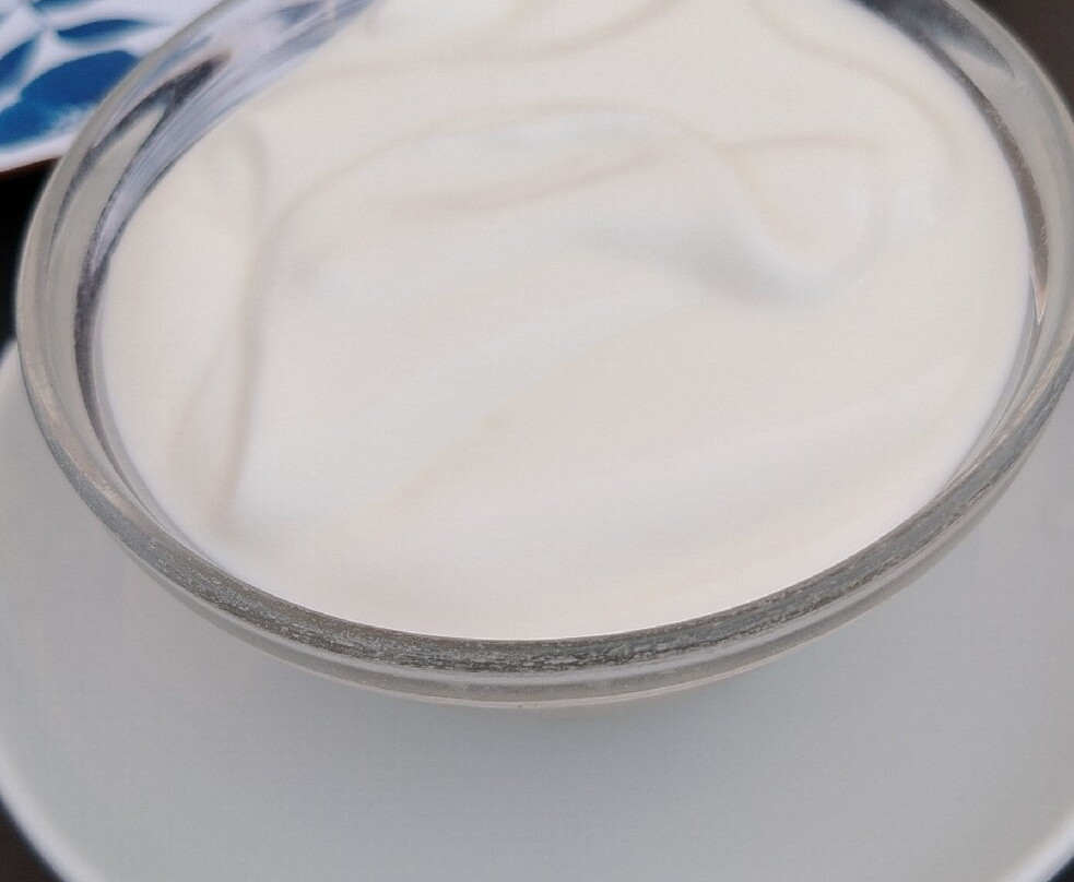 Taverna Penta Caseificio E Yogurteria-Pontecagnano Faiano必去景点