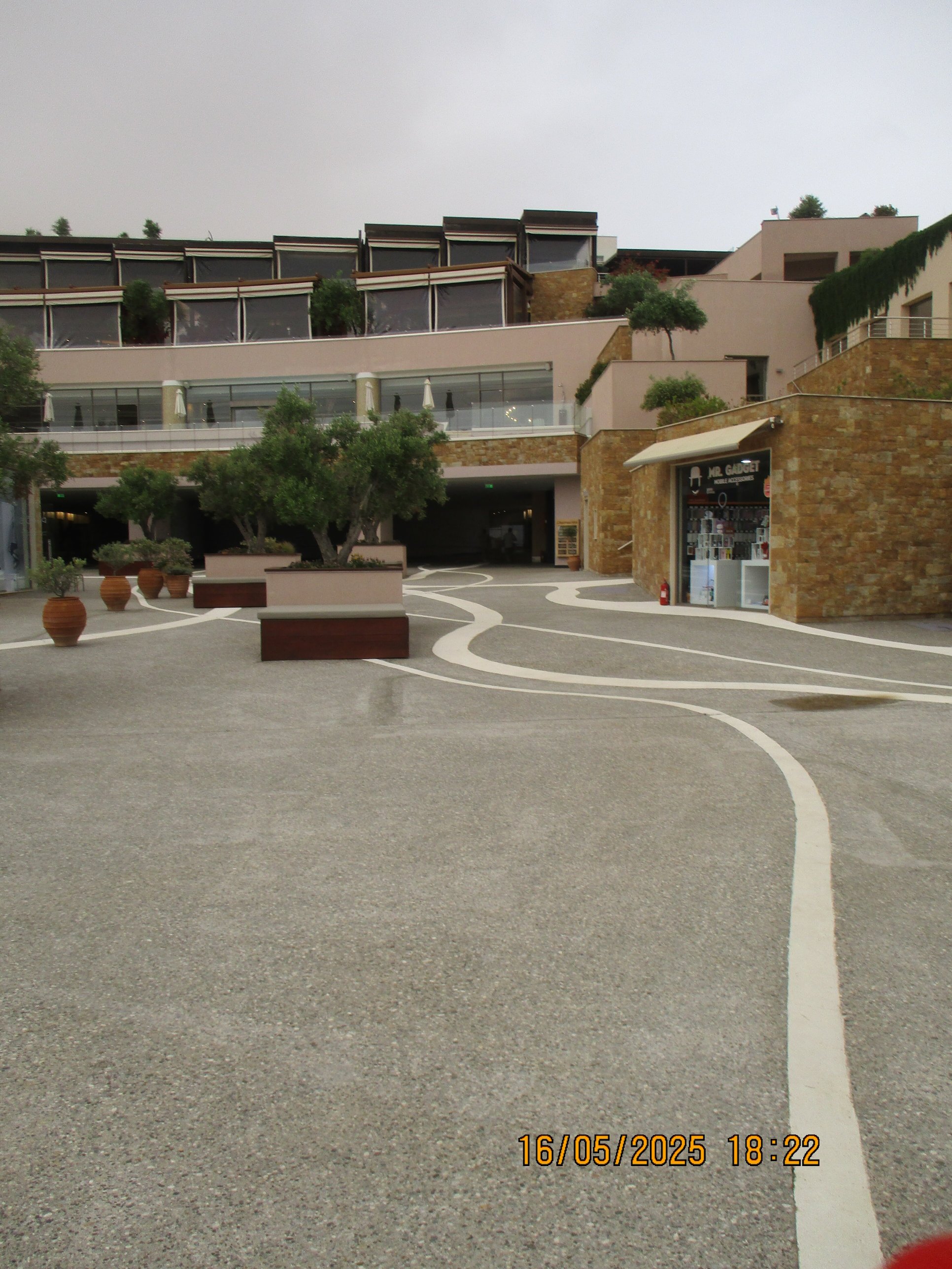 Miraggio Thermal Spa Resort-官方