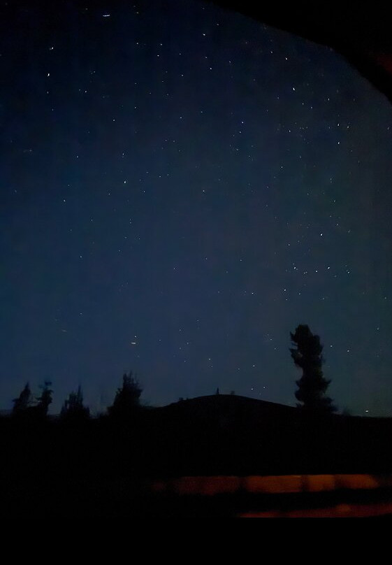 Latigo Ranch-Kremmling必去景点