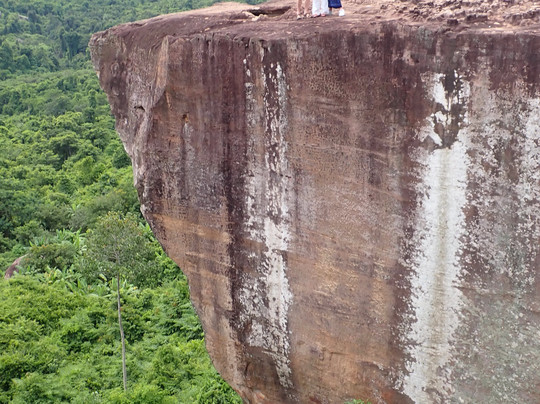 Discova-暹粒必去景点