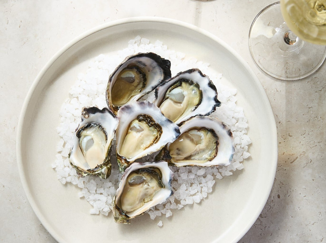 Cupitt's Estate-阿勒达拉必去景点