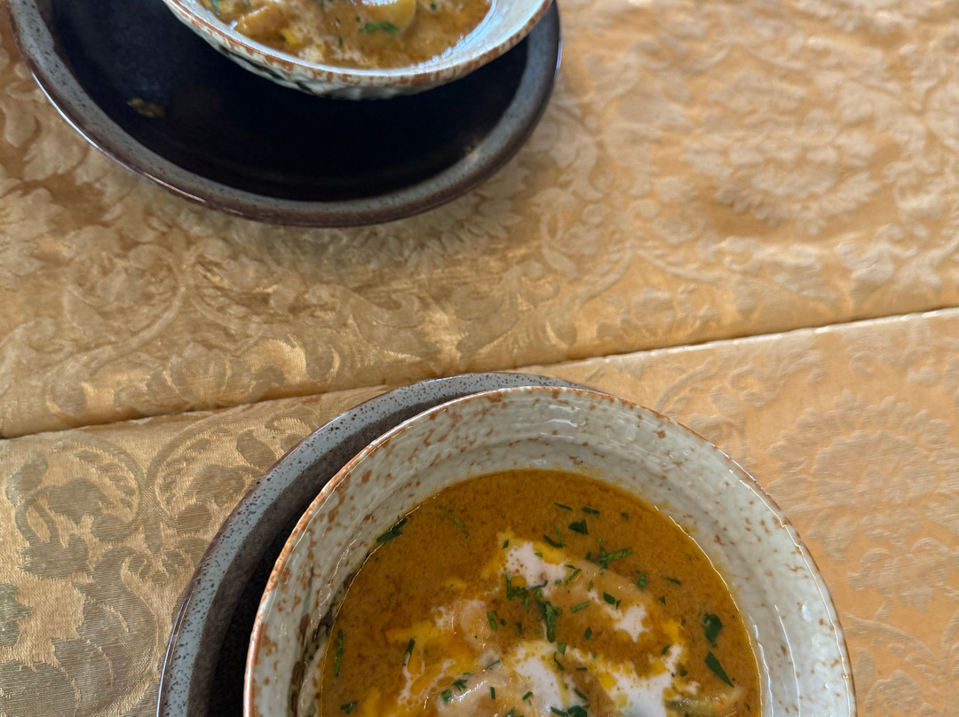 Cook With Kookai-湄南必去景点