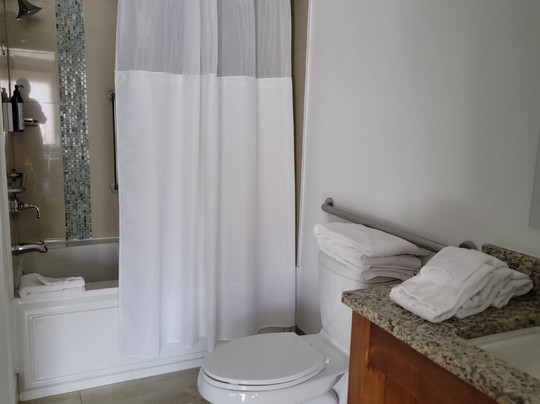 Marriott's Mountain Valley Lodge At Breckenridge主图