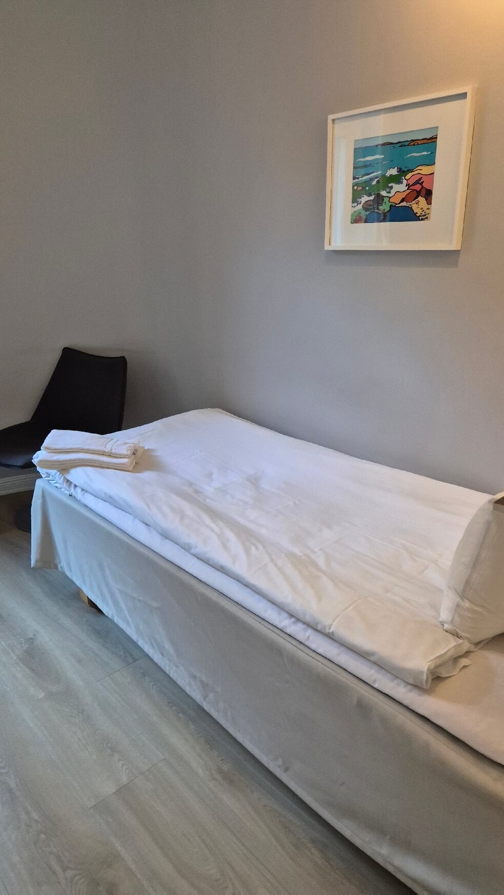 First Hotel Orebro-官方