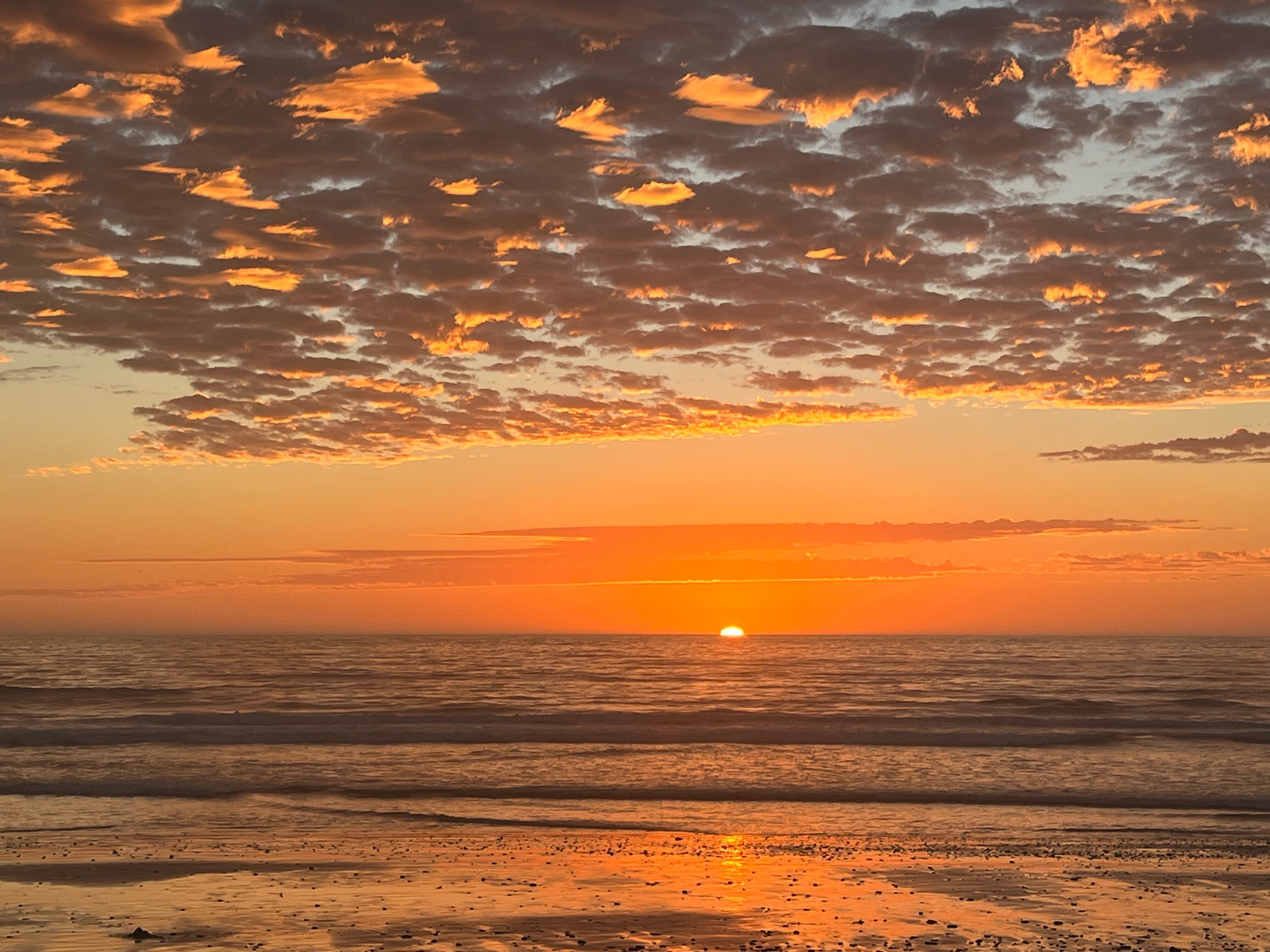 卡尔斯巴德海端度假村-官方
