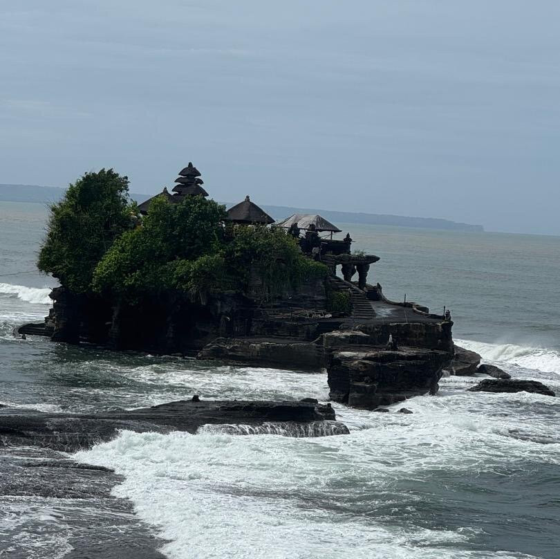 Theeraa Ulaa Holidays-雪州必去景点