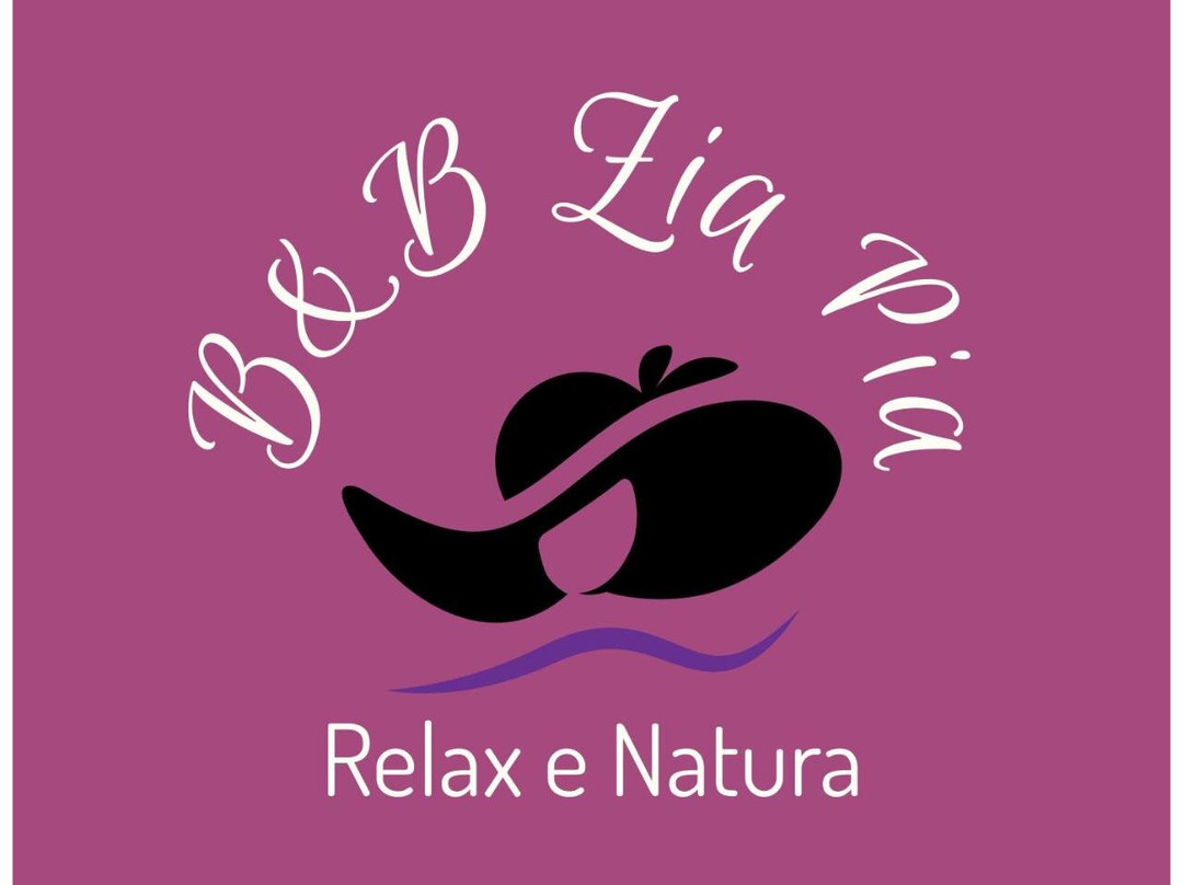 B&b Zia Pia