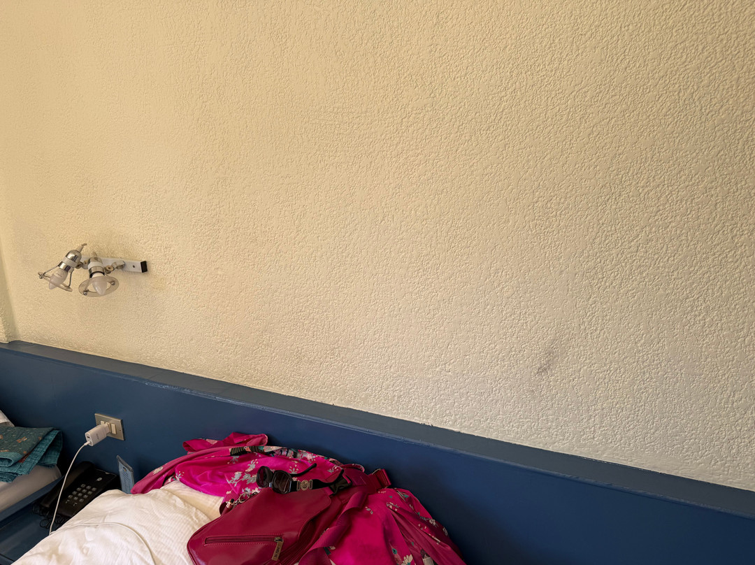 Eagles Paradise Abu Soma Resort主图