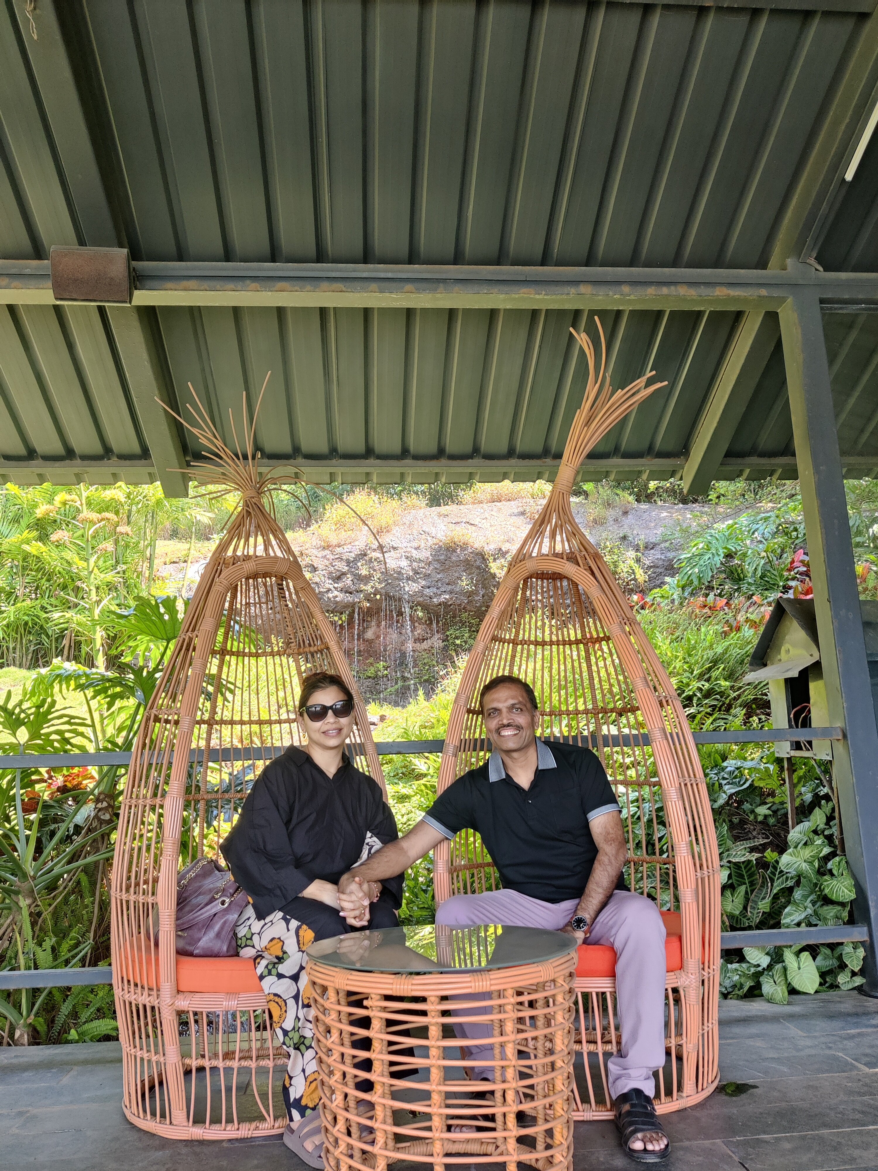 Canary Islands Resort & Spa-官方