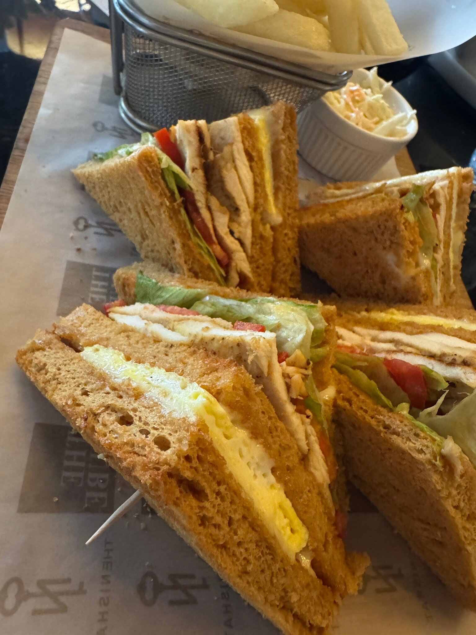 The Nishat Hotel-官方