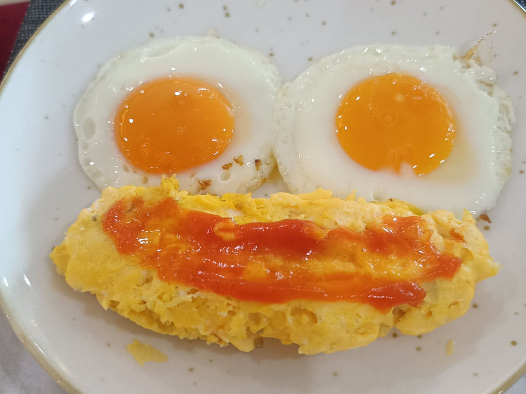 Platinum Hotel & Convention Hall Balikpapan主图