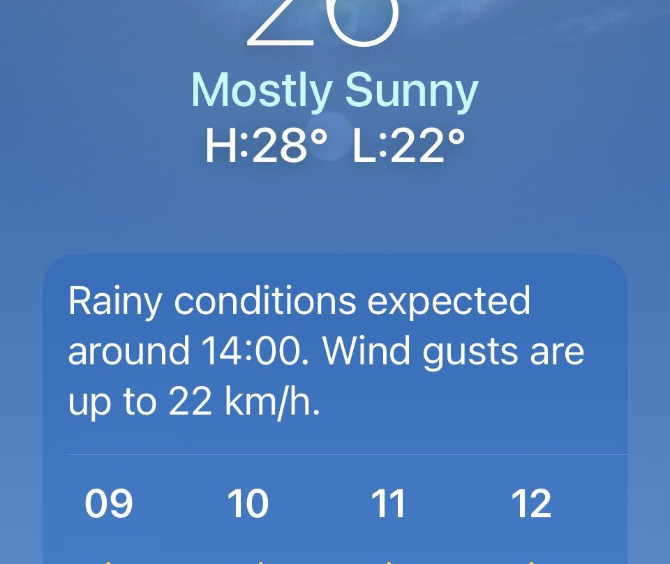 Nautilus Aviation-Garbutt必去景点