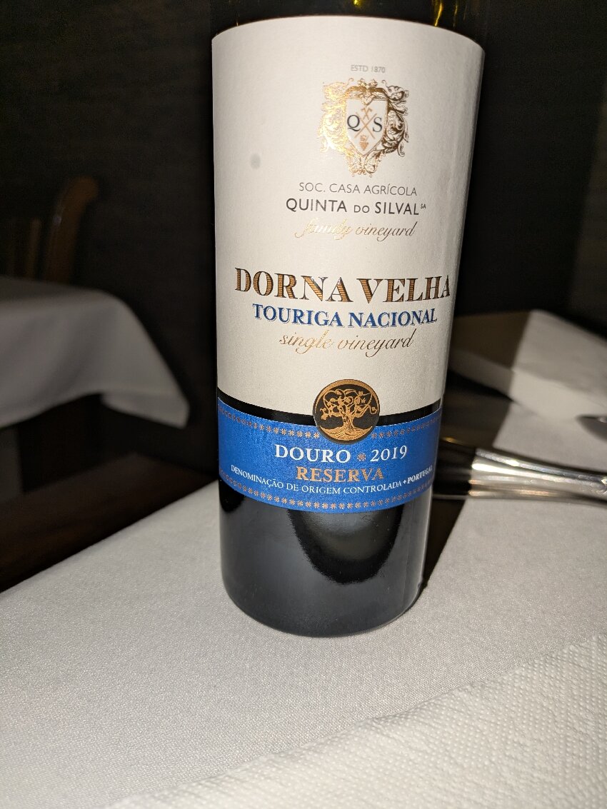 Hotel Quinta do Silval-官方