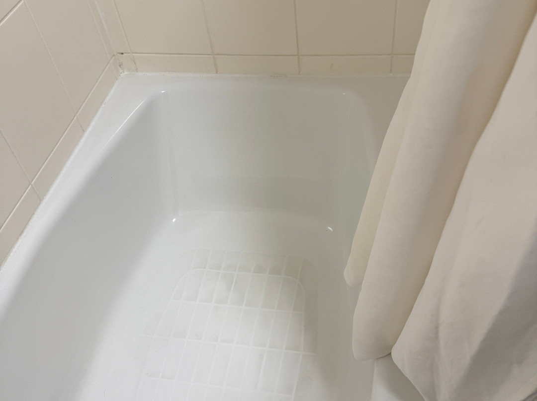 纽约拉瓜迪亚机场/法拉盛费尔菲尔德万豪酒店主图