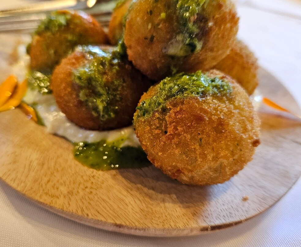 Katnook Coonawarra-Coonawarra必去景点