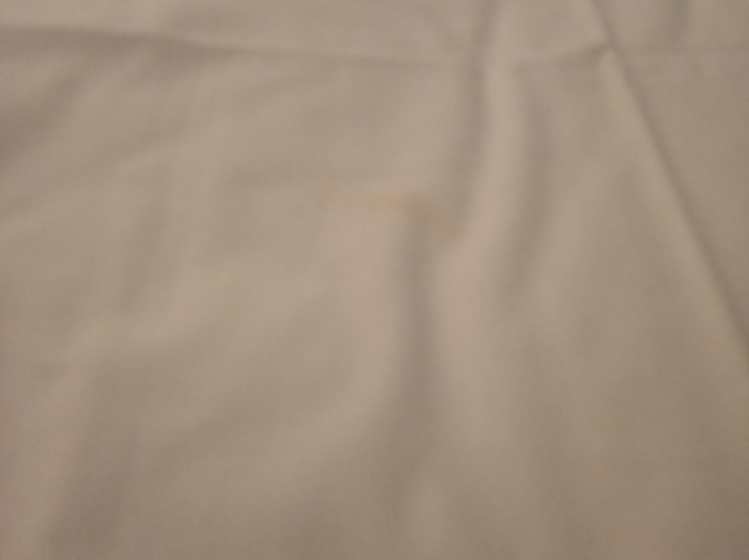 茱莉斯诺丁汉旅馆主图