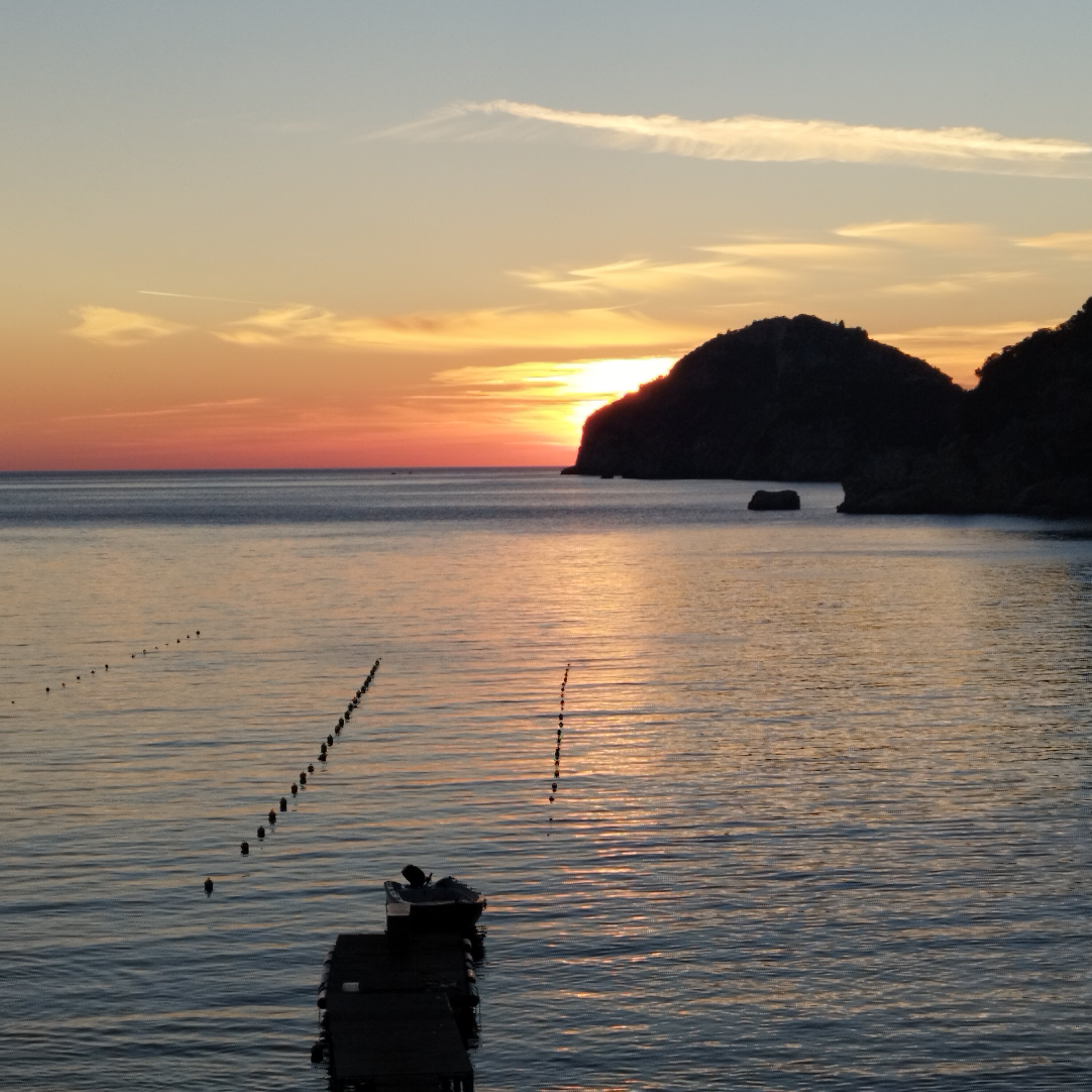 Blue Princess Beach Hotel & Suites-浴室