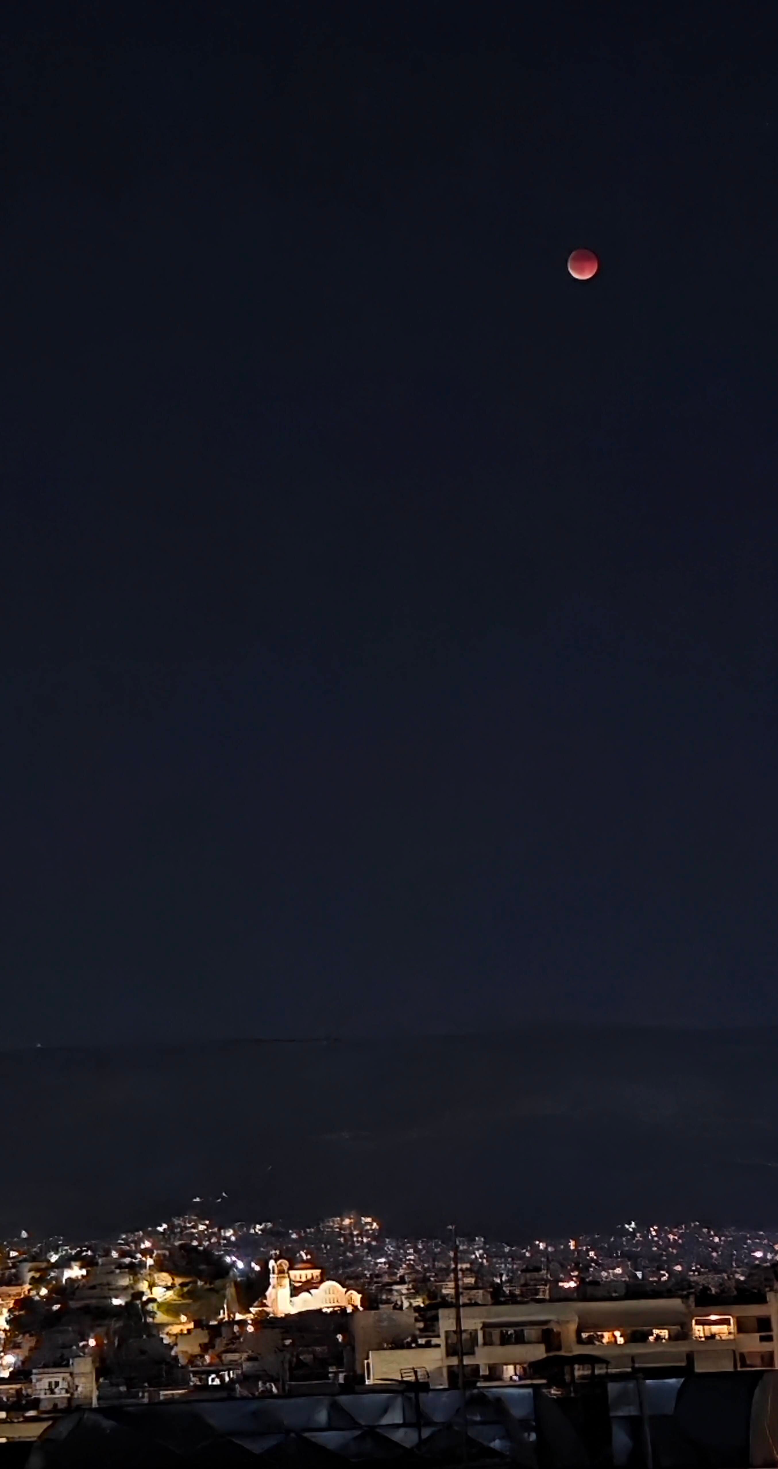 Grand Hyatt Athens-浴室