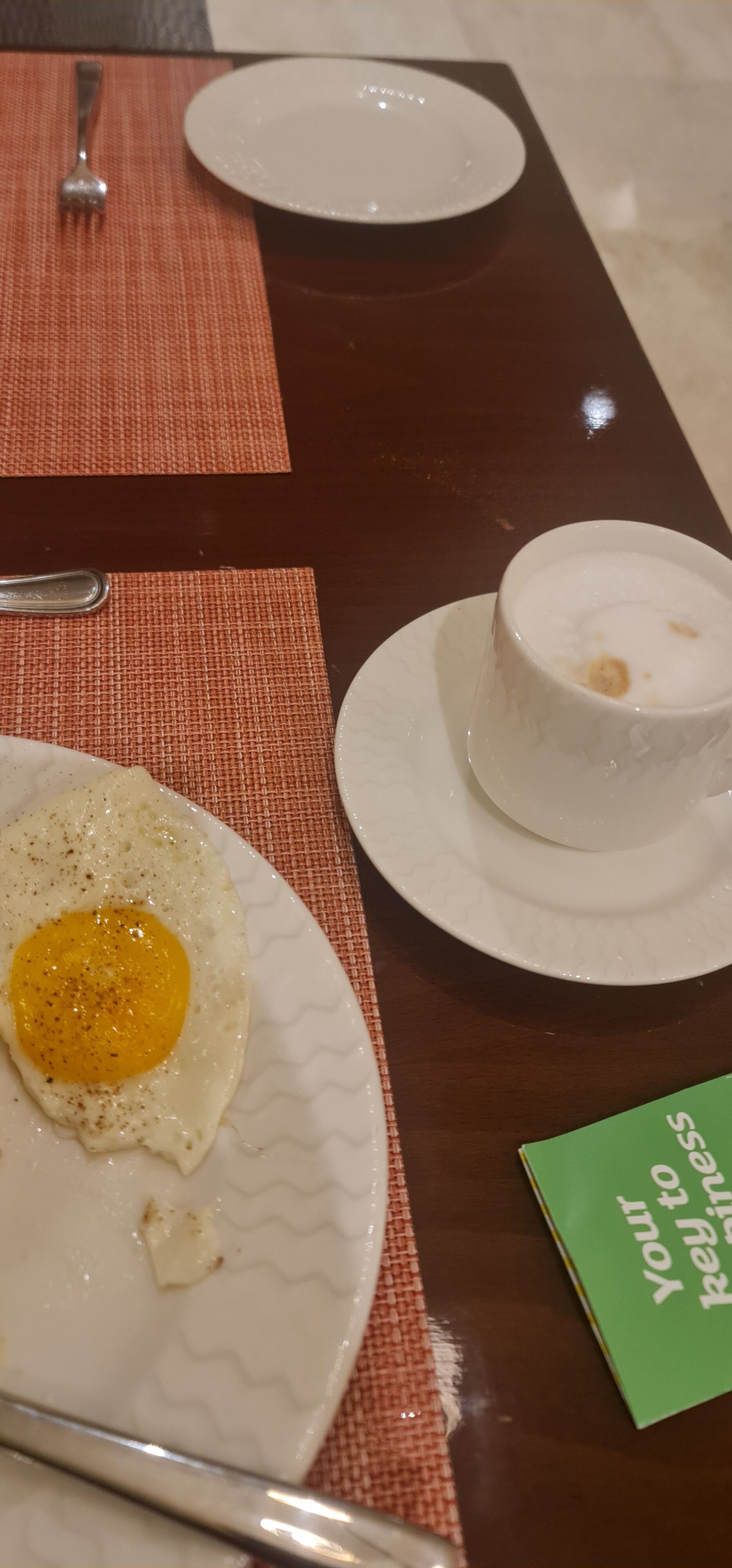 Holiday Inn Riyadh - Al Qasr By IHG-官方