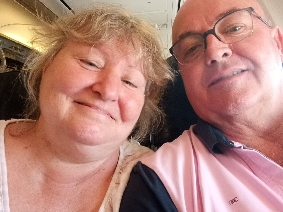 Hotel Dimitra Sun主图