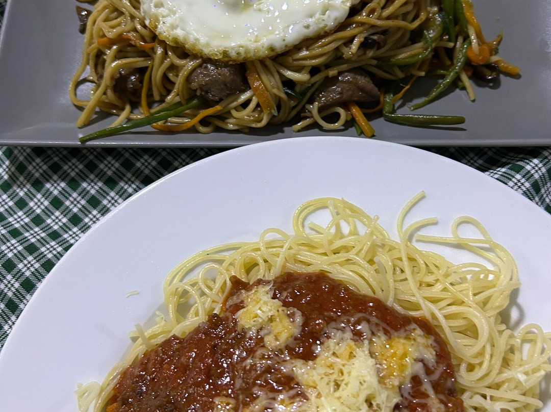 L'Orchidee de L'Isalo主图