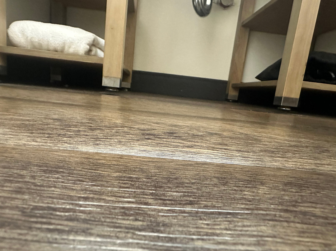 Comfort Suites Anderson-Clemson主图