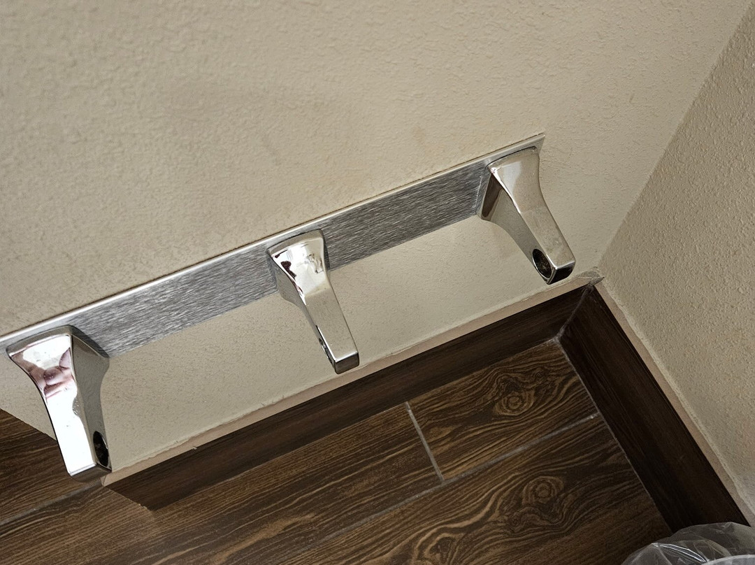 Holiday Inn Express Wichita South By IHG主图