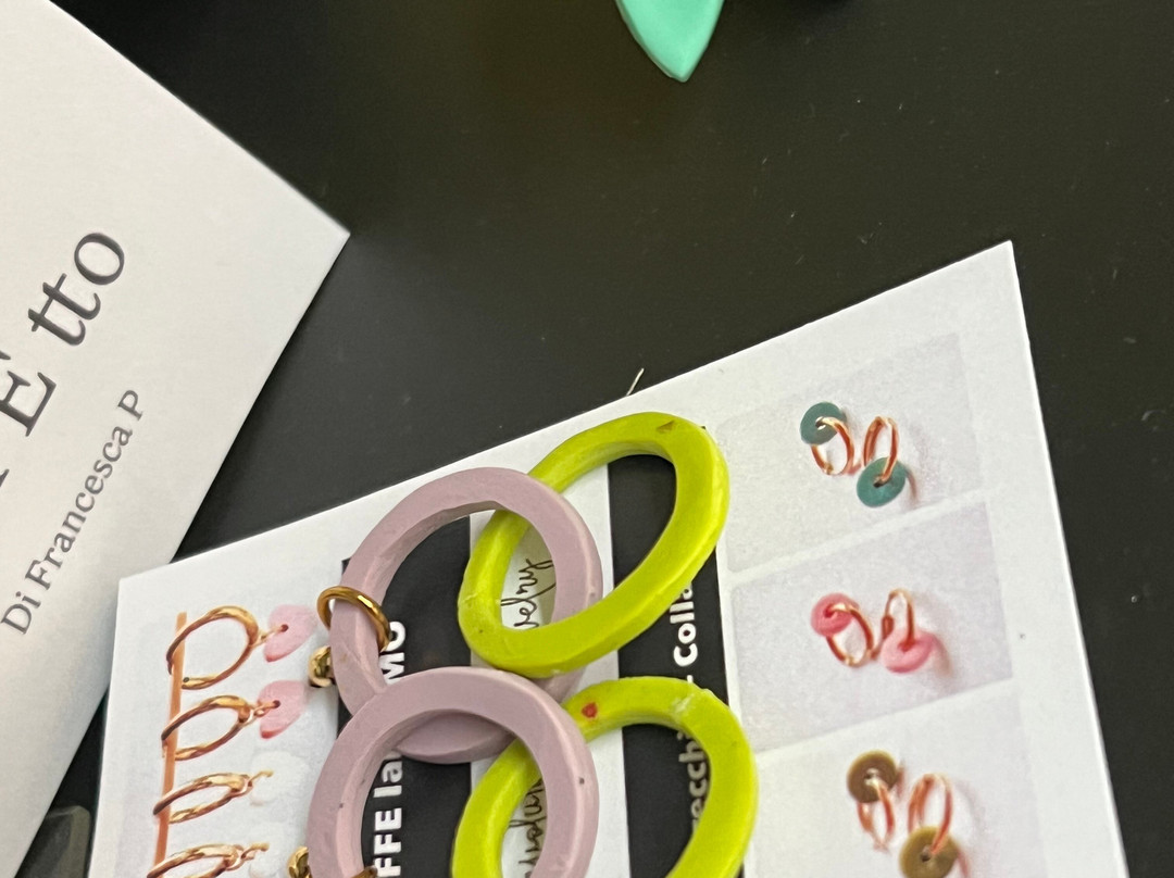 Mpdesing Rm-Trevignano Romano必去景点