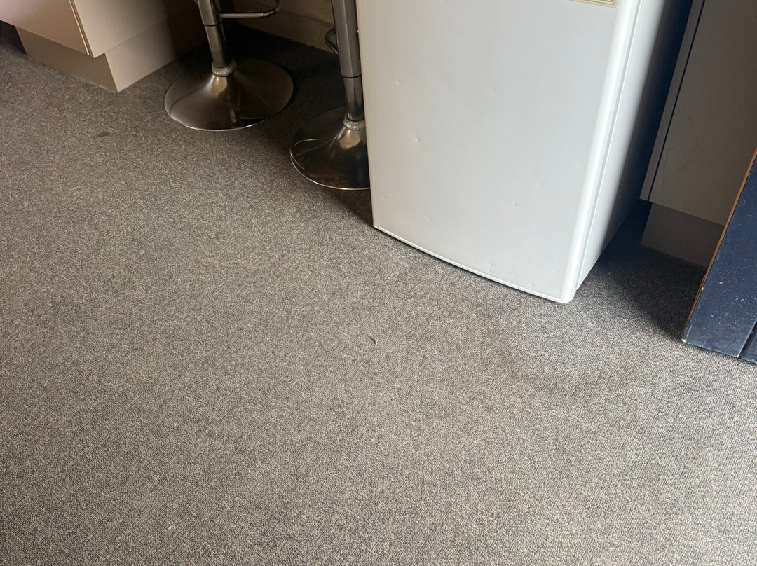 Mountain View Motel主图