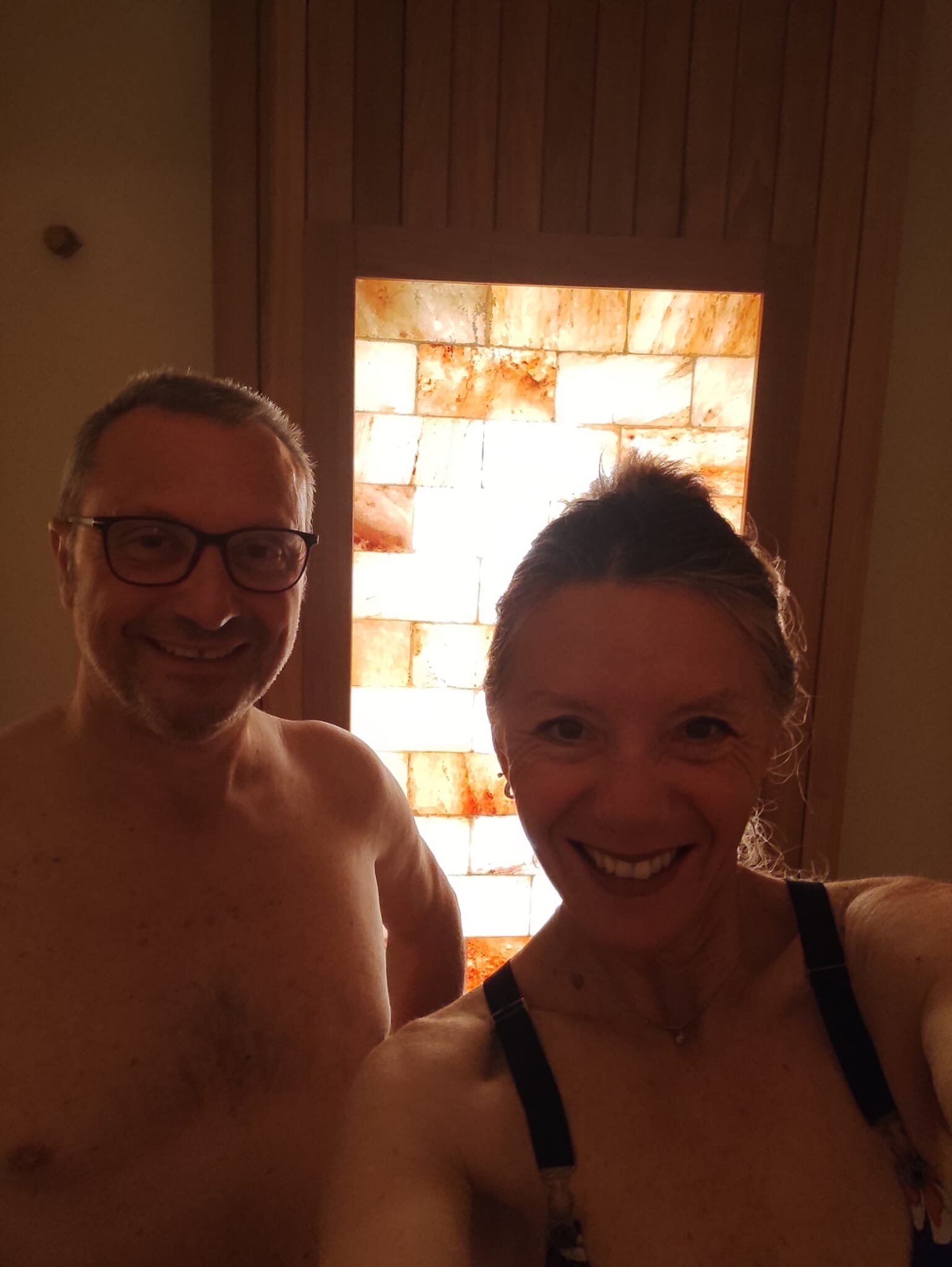 斯提里安诺酒店-官方